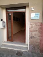 ASFODELIA - B&B Alghero