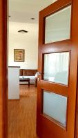 Apartman Ćorić Posušje - B&B
