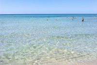 Otranto selva del turchese - B&B Otranto