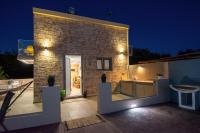 Mini Bella Gonia - B&B Goniá