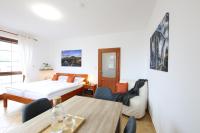 Suite Familiare