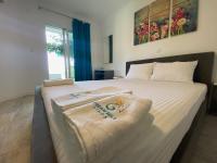 Dream Hill Athos - B&B Ouranoupolis