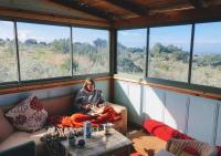 Clil Guest House - B&B Kelil