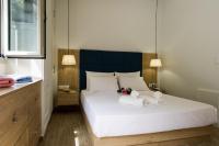 Wonderlust apartment close to sea Α1 - B&B