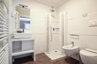 Habitación Doble con balcón 