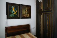 Chambre Simple Supérieure