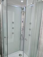Habitación Doble con baño privado