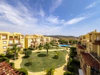 Albatros Golf I by Ĥ - B&B Ayamonte