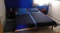 Apartmani Ivana prizemlje - B&B