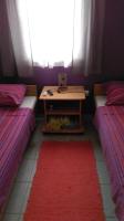 Apartmani Ivana prizemlje - Bed and Breakfast Vir