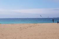 Apartament a 2 min de la platja - B&B Palamós