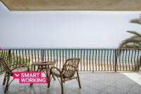 B&B Scicli - Seafront terrace in Donnalucata by Wonderful Italy - Bed and Breakfast Scicli