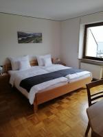 Grande Chambre Double