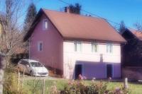 Kuća za odmor Starčević - B&B