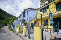 Ca' de Paggia - B&B