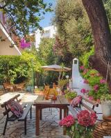 Villa Anna - B&B