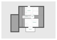 Chalet Sapin - Chambres d’hôtes Gérardmer