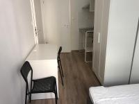 Omega Apartments Budapest - B&B