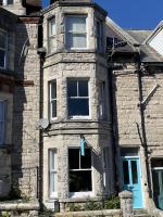 B&B Swanage - Gretenham B&B - Bed and Breakfast Swanage