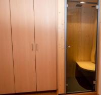 Apartment (2 Adults)