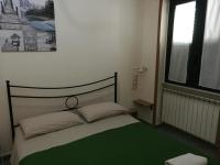 Family Room with Private Bathroom