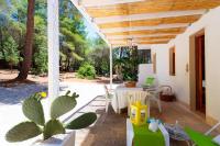 Gariga Holidays Apartments - Chambres d’hôtes