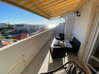 B&B Lourinhã - Casa Melli with Sunset Oceanview Terrace - Bed and Breakfast Lourinhã