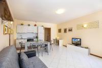 Casa Fabrizia - B&B