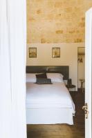 Trullo
