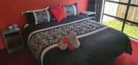 Casa con 4 camere da letto