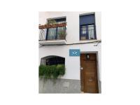 Sitges Spaces Deluxe Beach, Steps from the Beach - B&B Sitges