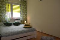 Apartament Modlin