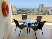 B&B Larnaca - License to Chill Apartment - Bed and Breakfast Larnaca