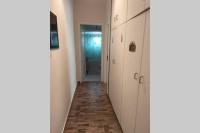 THE STONE HOUSE - B&B Kozani