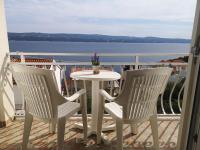 Anic Apartments Stanići - B&B Stanići