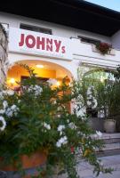 Gästehaus Elisabeth Weinhandl - Ferienwohnung Podersdorf