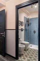 Camera Matrimoniale Superior