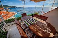 Mira Sea Front Guesthouse - B&B Komiža