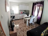 Apartment Karlito - B&B Kutleše