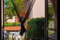 B&B Rio nell'Elba - Appartamento Le Ginestre - Bed and Breakfast Rio nell'Elba