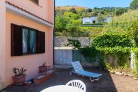Appartamento Le Ginestre - IC Immobiliare - Ferienwohnung Rio nell'Elba