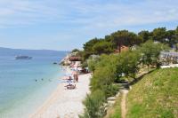 Apartmani Karla - Bed and Breakfast Dugi Rat