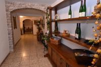 Apartment Moselblick - B&B Ürzig