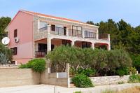 Apartmani Doro - B&B