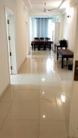 Bhurban Continental Apartment 45-F - Ferienwohnung