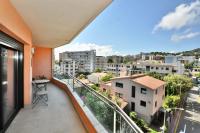 Apartment Nati - B&B Lloret de Mar