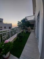 B&B Petrovac na Moru - Rest house - Bed and Breakfast Petrovac na Moru