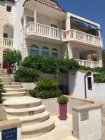 Apartmani ROBERTA - B&B
