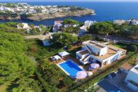 B&B Cala d'Or - Luna - Bed and Breakfast Cala d'Or