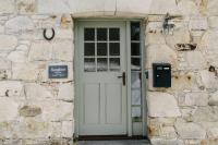 Finest Retreats - Swallow Cottage - Chambres d’hôtes